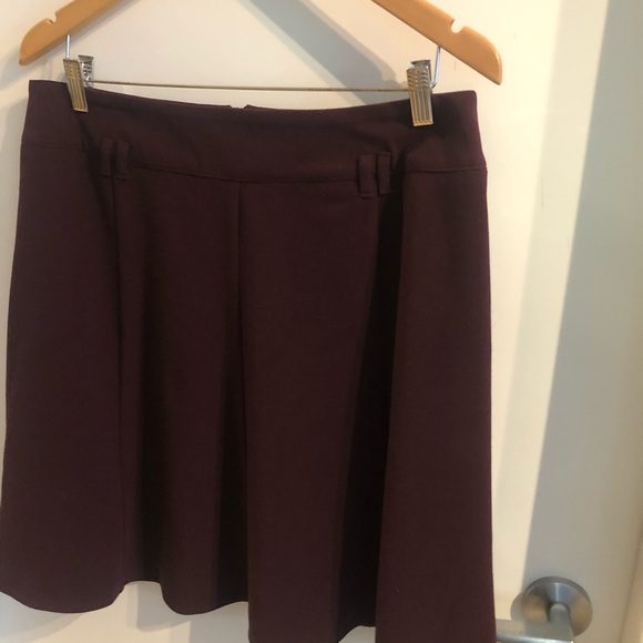 Gifted Freebie.TRIBAL 12 L (12L-14XL FIT) - Picture 5 of 6